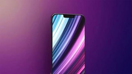 常德地区微信公众号、小程序及APP开发与运营服务价格指南