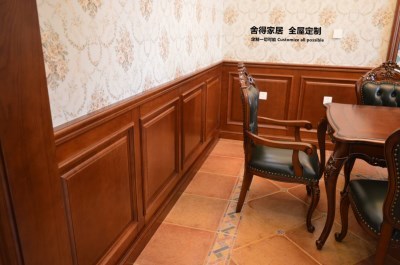 相约舍得家居“开门红”工厂游活动火热报名中