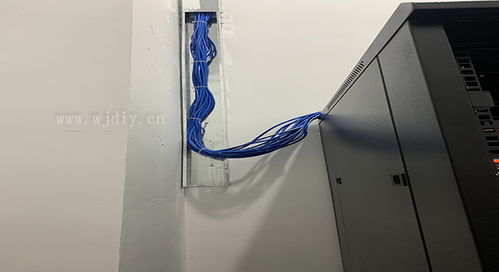 深圳龙观快速食品路附近智能安防监控与软件外包服务