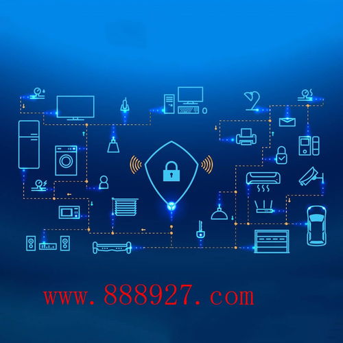 宝安松岗街道智能App外包 软件定制服务的优势与实施建议