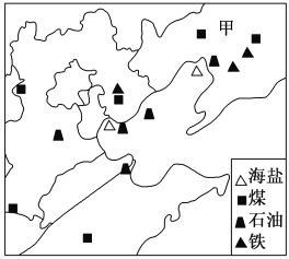 印度 全球服务外包的“世界办公室”