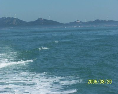 软件外包服务 优化企业运营的商务解决方案