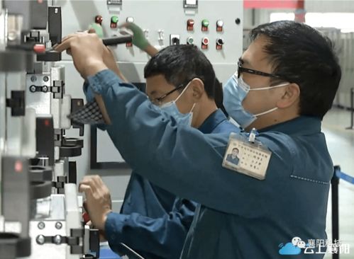 从产品到服务 襄阳企业在系统节能领域的软件外包服务领跑之路