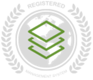 钦州物业五星级服务认证 高效电话服务与软件外包的卓越融合