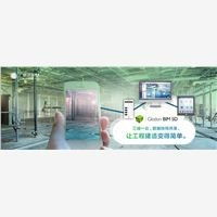 广联达科技股份公司 以BIM与施工模拟为核心，引领工程造价与软件服务新篇章