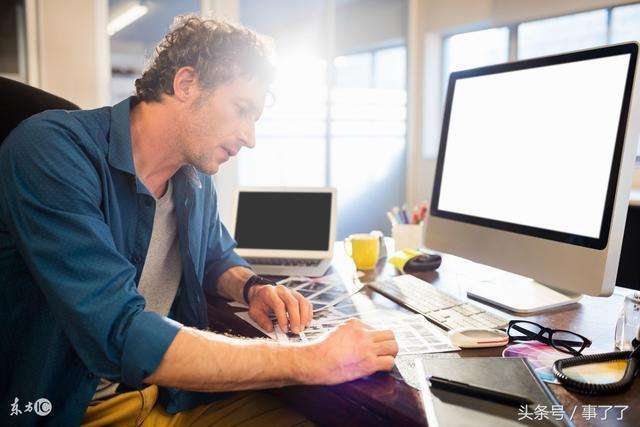 软件外包服务真的有必要驻场吗？